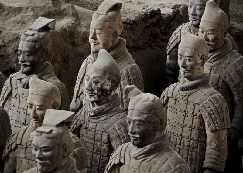 파일:Figure 5. 병마용.png