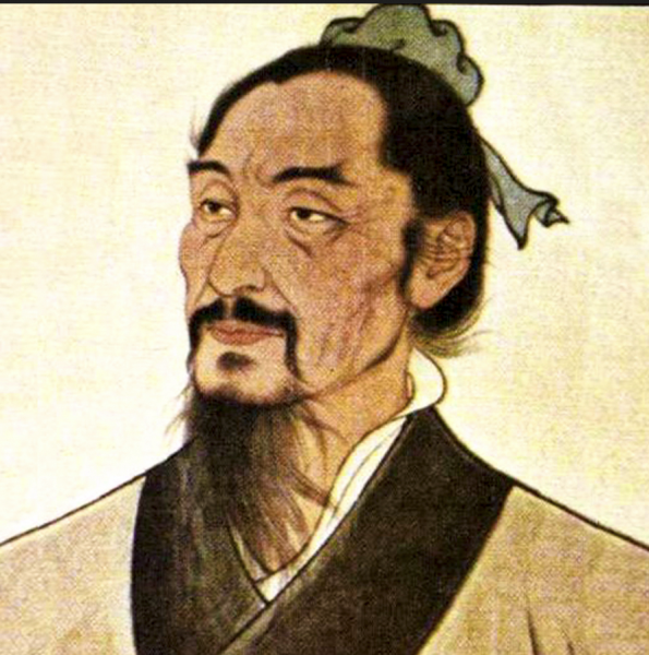 파일:Figure 5. 묵자의 초상.png