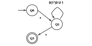 Figure 6. Remove Q2.png