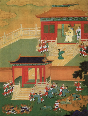 Figure 3. 분서갱유.png