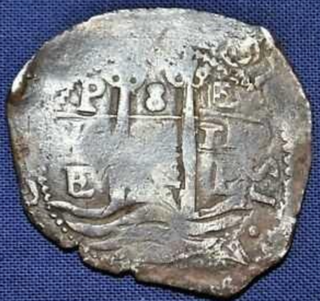 파일:Figure 4. 스페인 은화.png