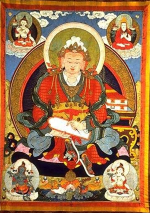 Figure 5. 파스파 라마.png