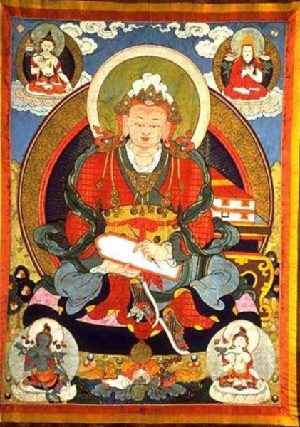 파일:Figure 5. 파스파 라마.png