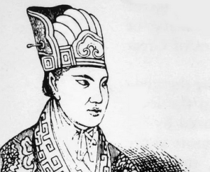 Figure 6. 홍수전의 초상.png