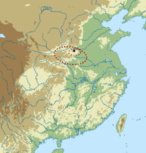 Figure 6. 얼리터우 문화권.png