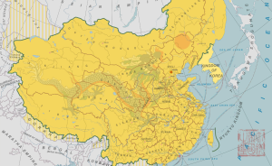 Figure 1. 청나라 지도.png