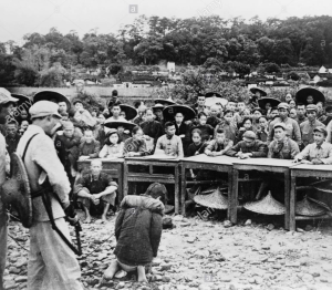 Figure 3. 자아비판.png