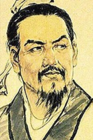 Figure 2. 한비자의 초상.png