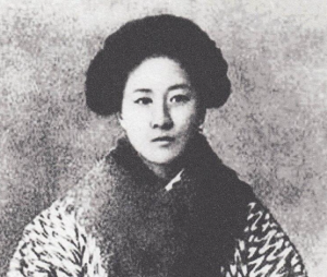 Figure 3. 추근.png