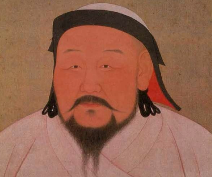 파일:Figure 6. 쿠빌라이 칸.png