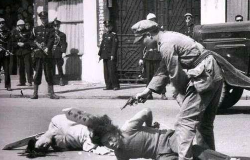 파일:Figure 5. 상하이 대학살.png