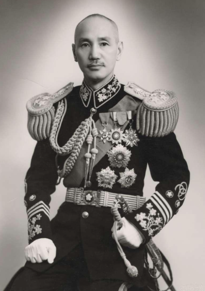 파일:Figure 5. 장제스.png