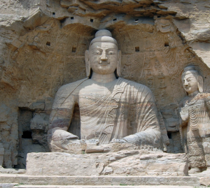 Figure 2. 원강석굴.png