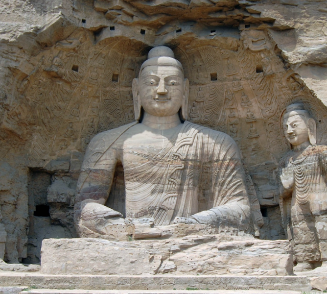 파일:Figure 2. 원강석굴.png