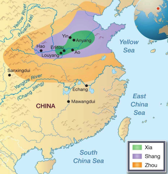 파일:Figure 1. 하-상-주나라의 권역.png