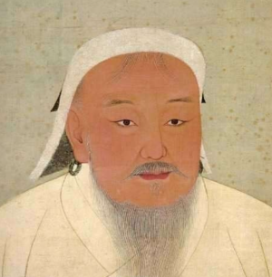 Figure 2. 칭기즈 칸.png