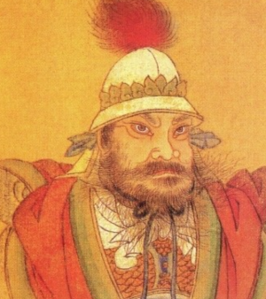 Figure 7. 안녹사의 초상.png