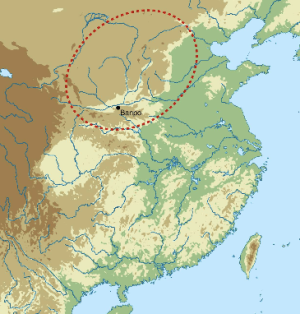 Figure 3. 양샤오 문화권.png