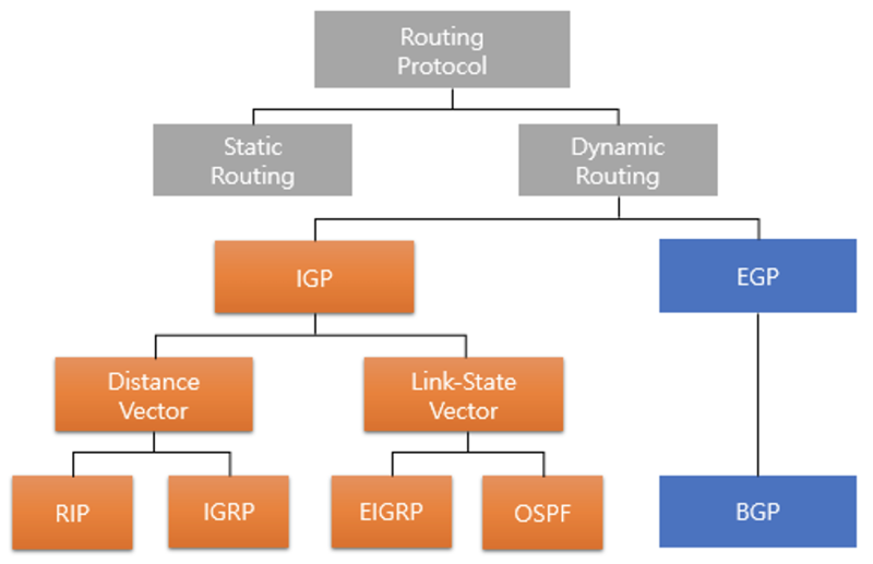 파일:Intra-AS Routing.png