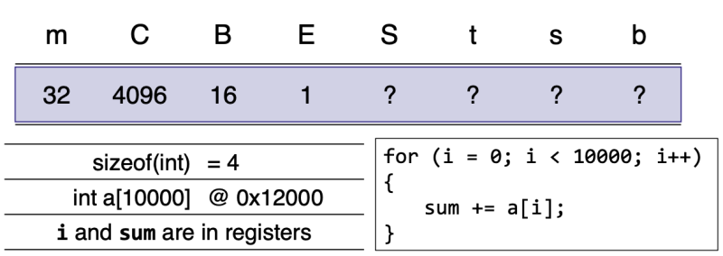 파일:Exercise -1.png