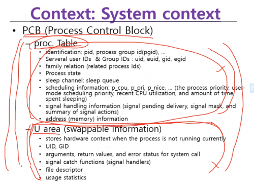 PCB info.png