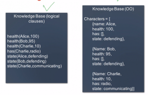 Knowledge Base.png