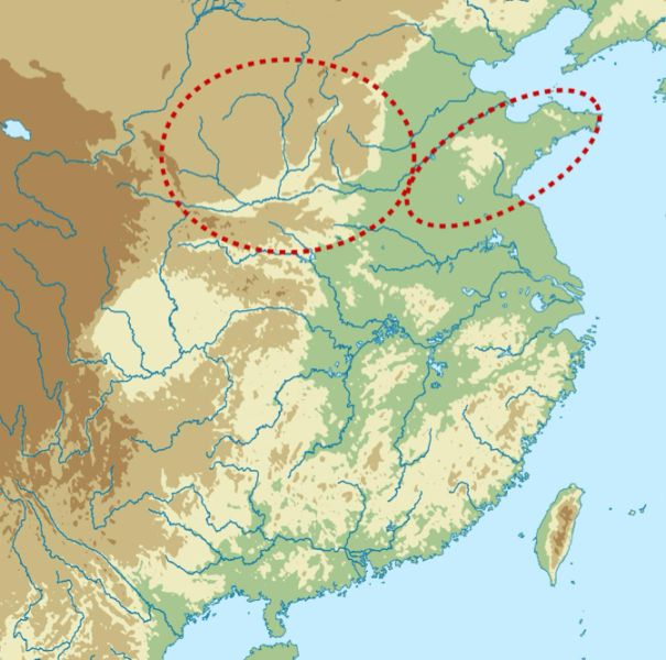 파일:Figure 5. 룽샨 문화권.jpg