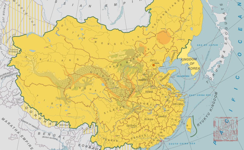 파일:Figure 1. 청나라 지도.png