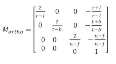 Orthographic Projection Matrix.png