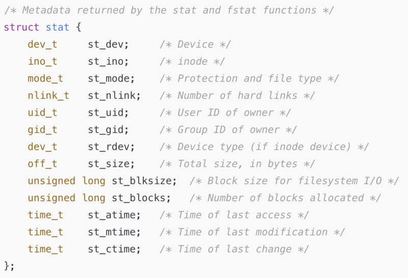 파일:The stat structure..png