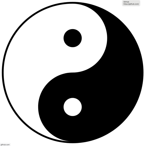 파일:Figure 2. 도교의 상징.png