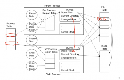 Fork diagram.png