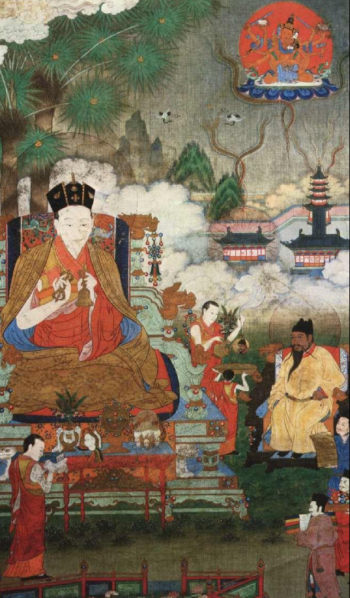 파일:Figure 1. 영락제의 입문식.png