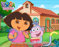 DORA.jpg